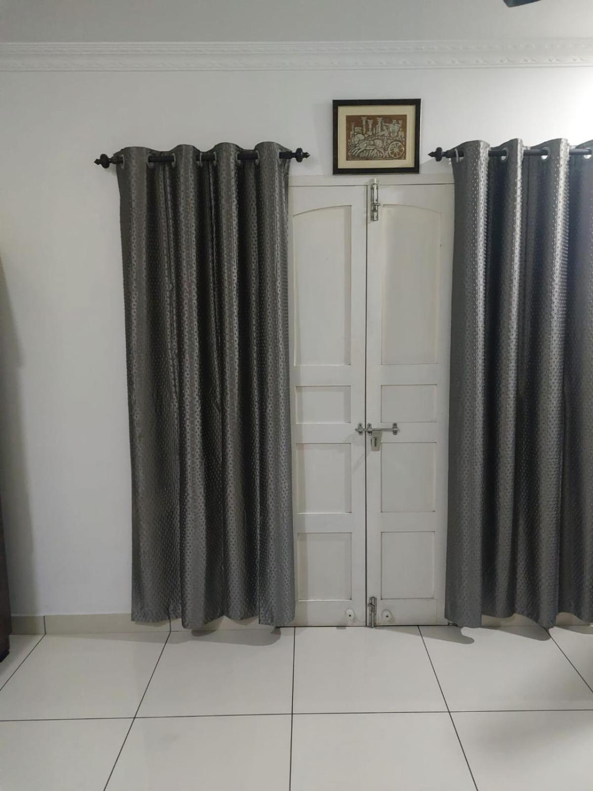 Annies Inn Homestay Kochi Zewnętrze zdjęcie