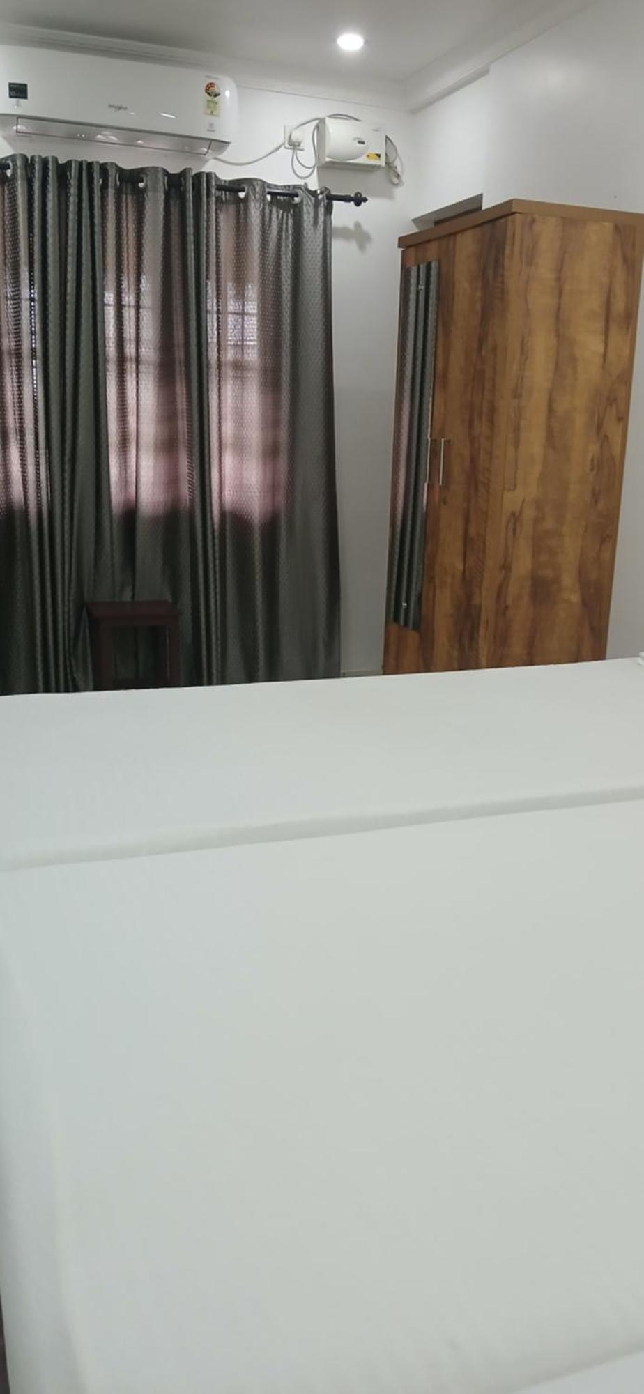 Annies Inn Homestay Kochi Pokój zdjęcie