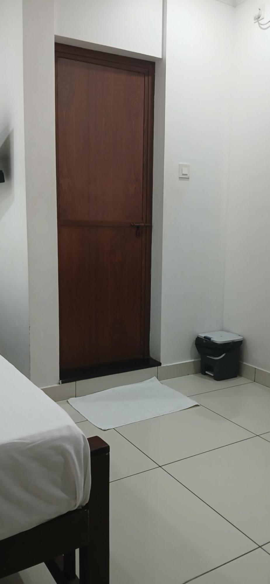 Annies Inn Homestay Kochi Pokój zdjęcie