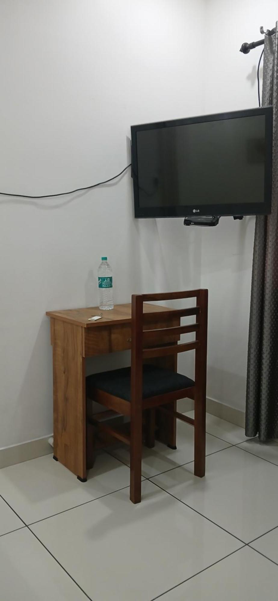 Annies Inn Homestay Kochi Pokój zdjęcie