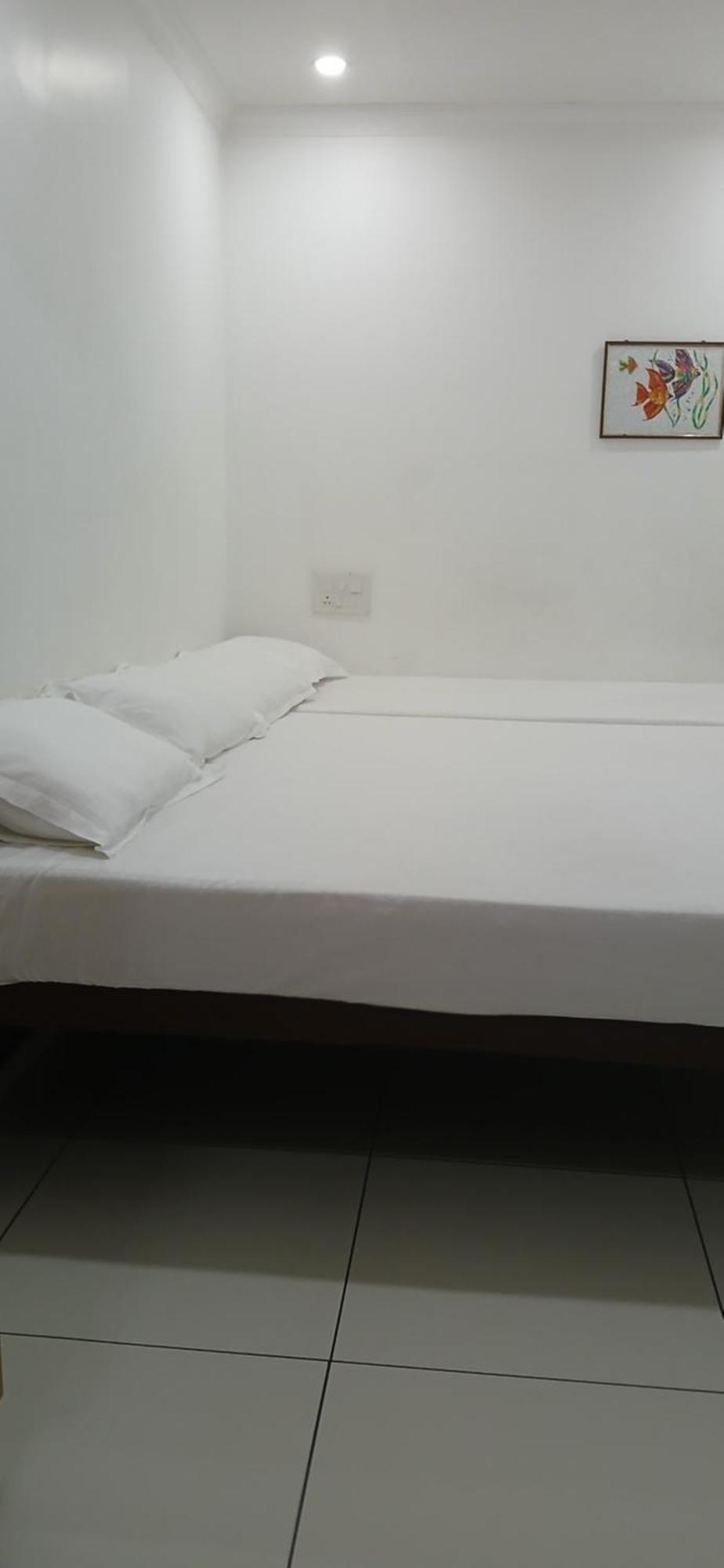 Annies Inn Homestay Kochi Pokój zdjęcie