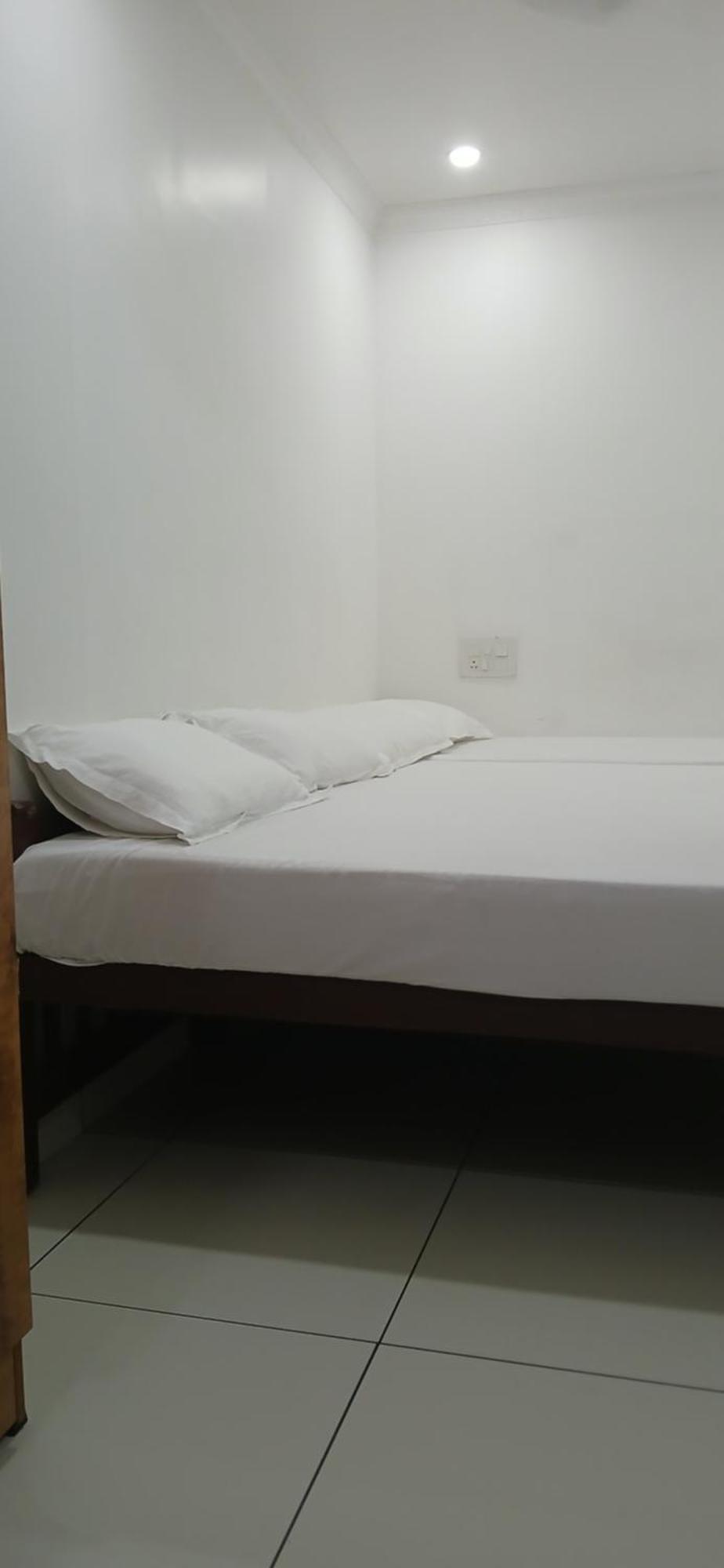 Annies Inn Homestay Kochi Pokój zdjęcie