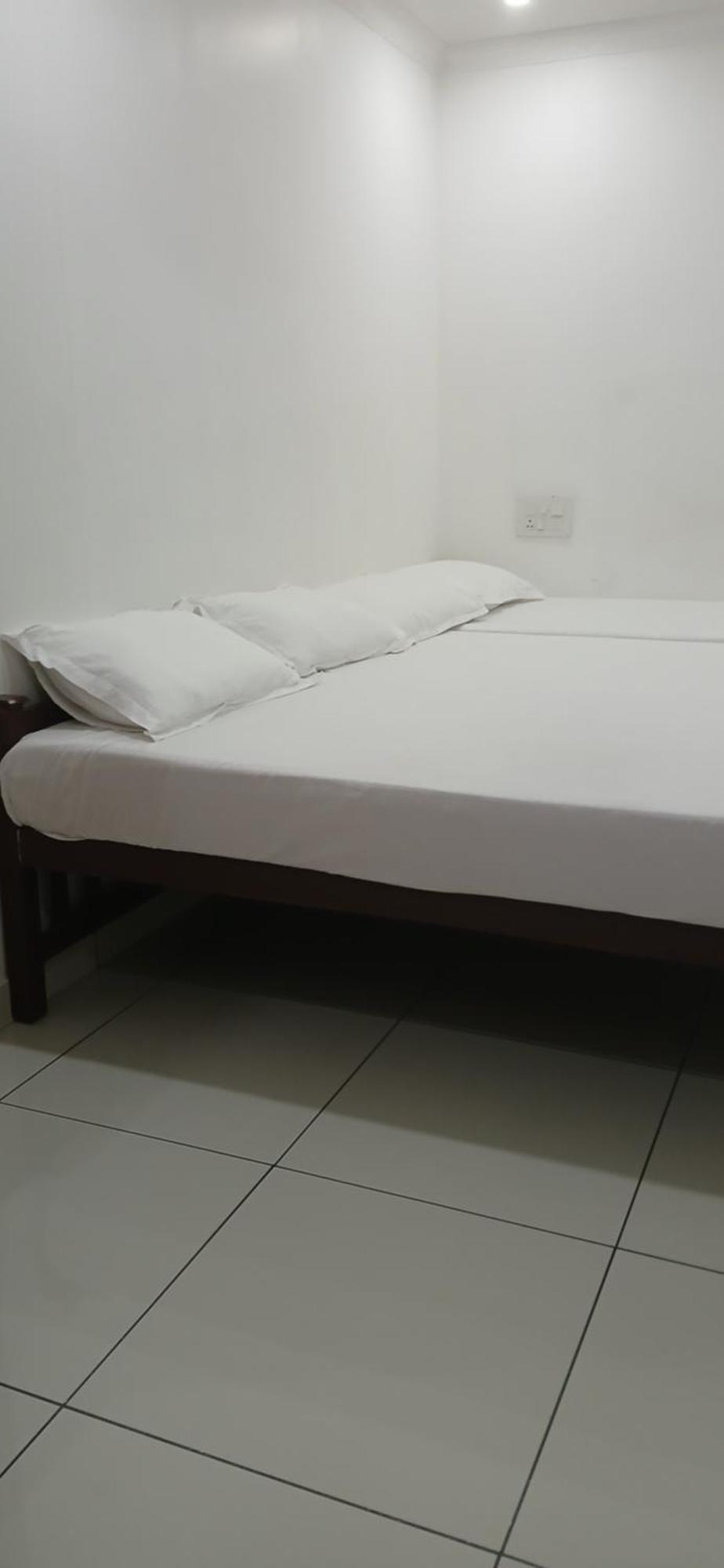 Annies Inn Homestay Kochi Pokój zdjęcie