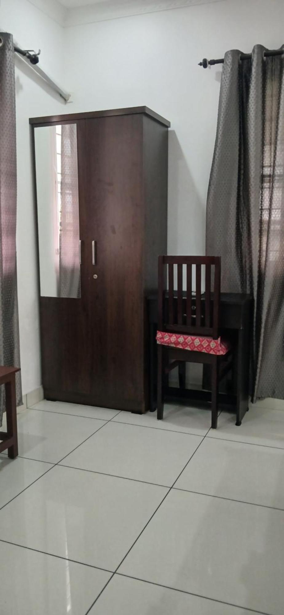 Annies Inn Homestay Kochi Pokój zdjęcie