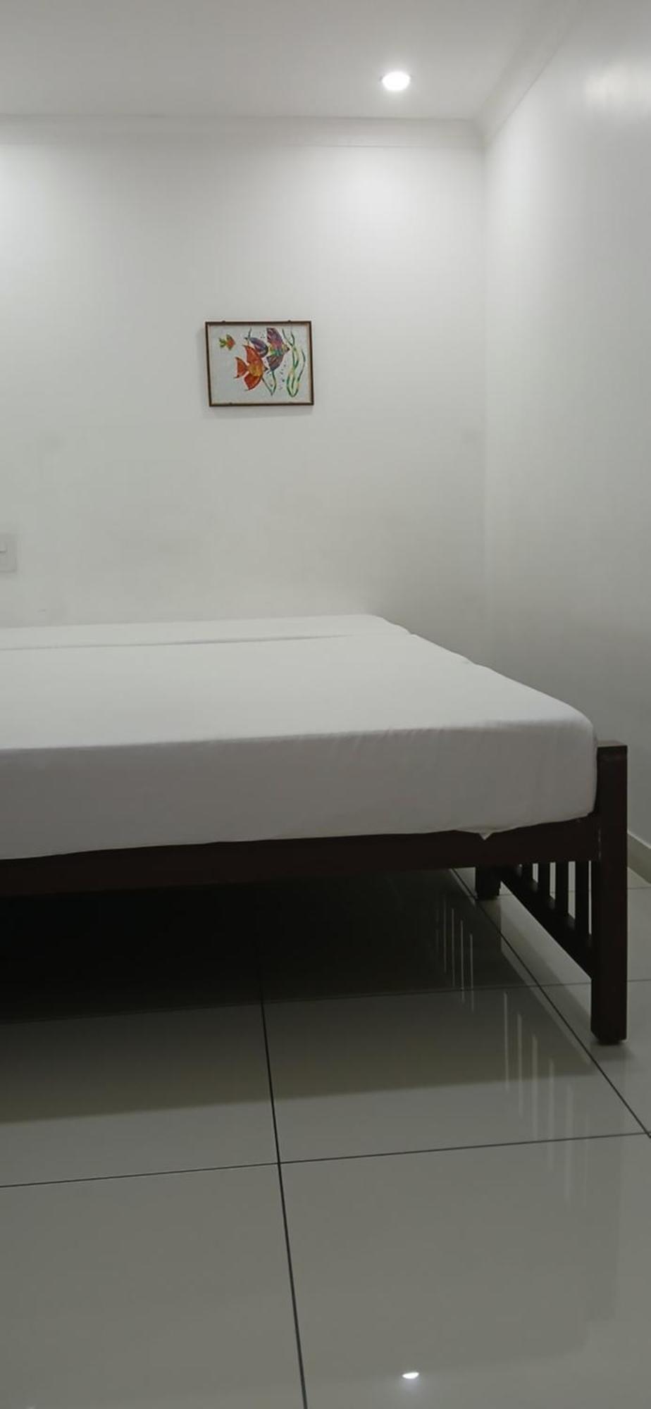 Annies Inn Homestay Kochi Pokój zdjęcie
