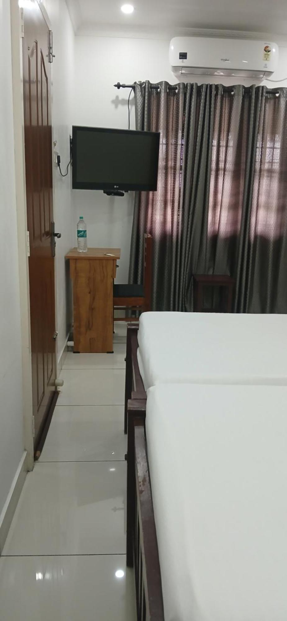 Annies Inn Homestay Kochi Pokój zdjęcie