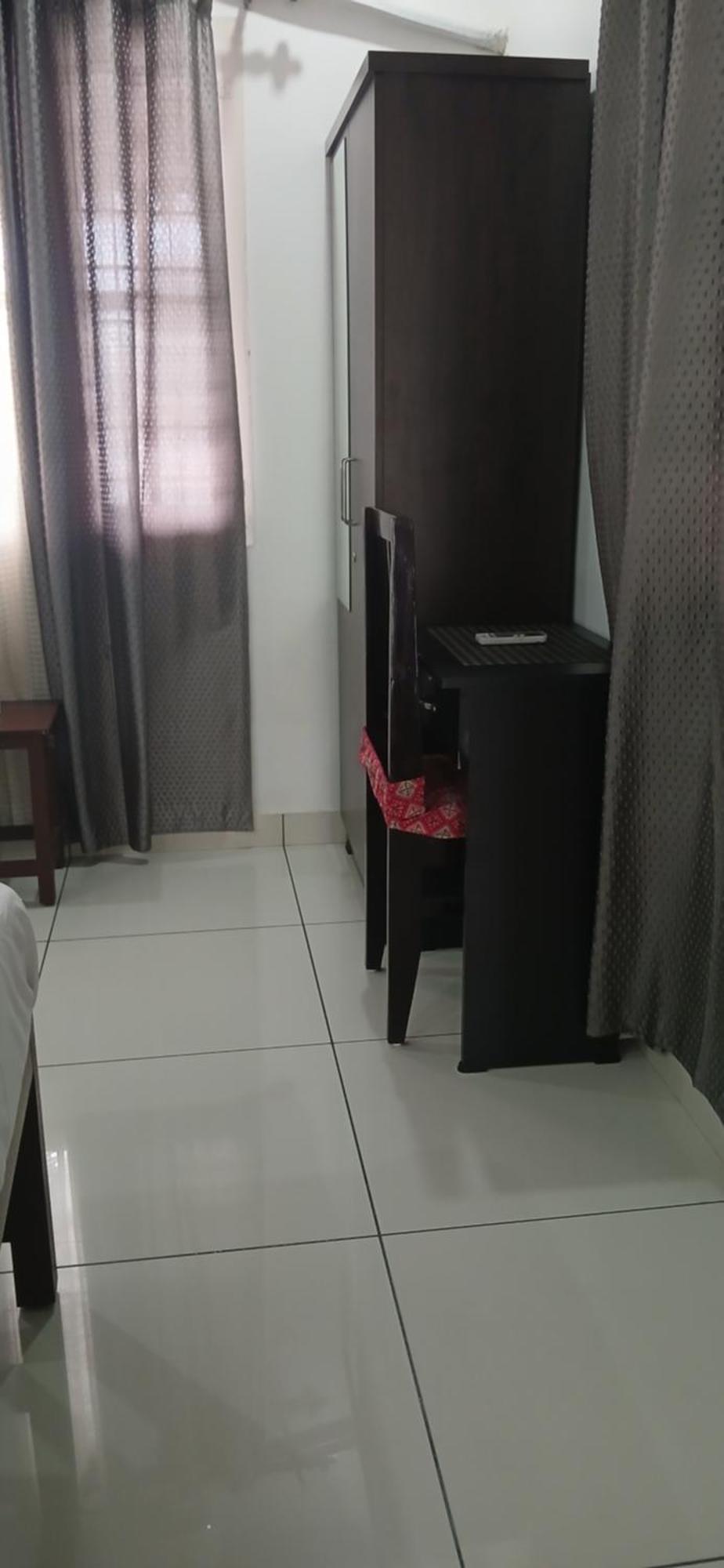 Annies Inn Homestay Kochi Pokój zdjęcie