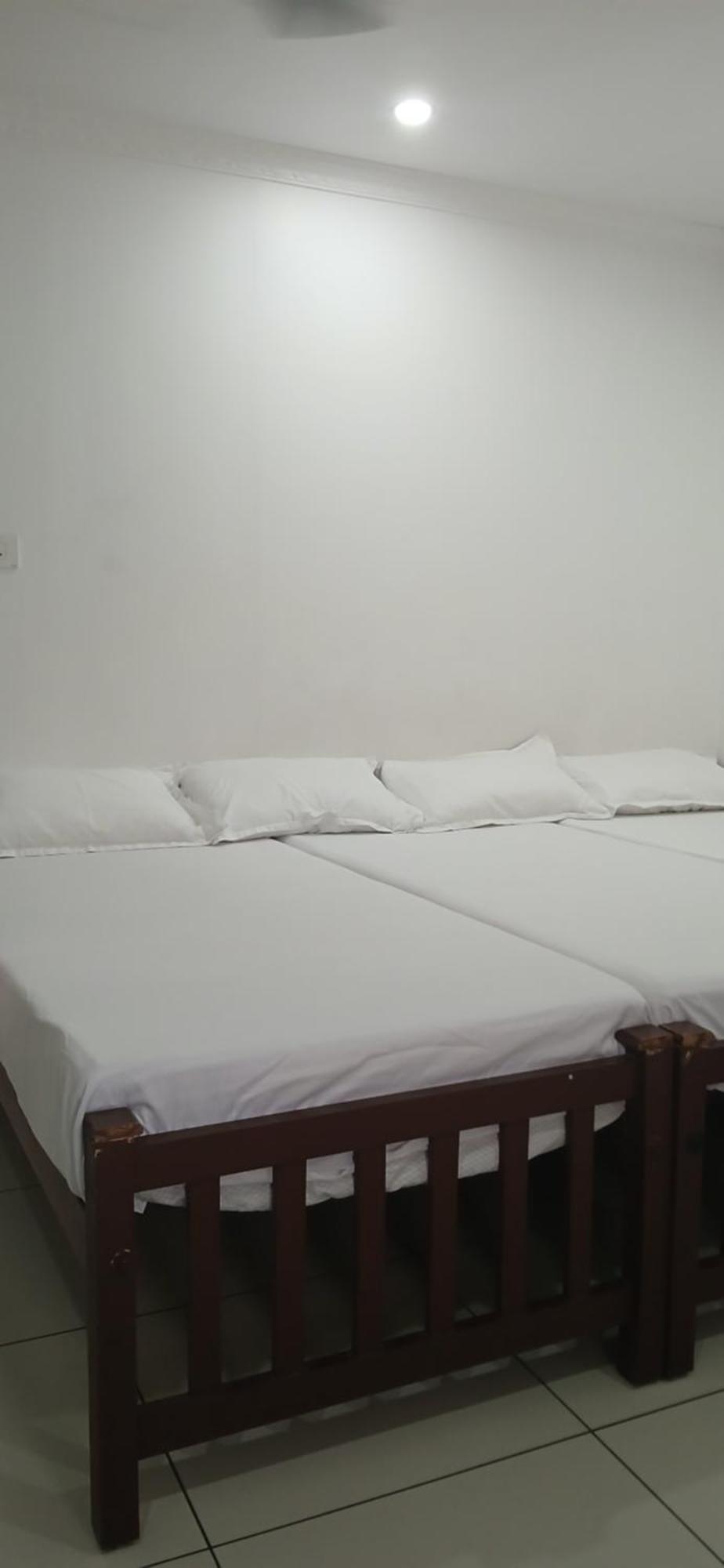 Annies Inn Homestay Kochi Pokój zdjęcie