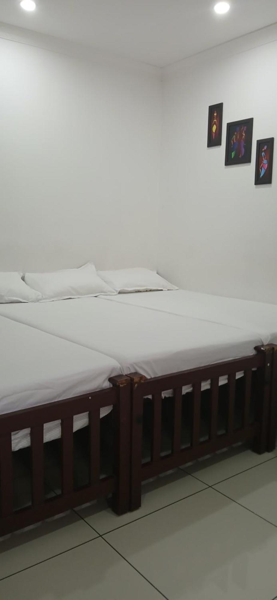 Annies Inn Homestay Kochi Pokój zdjęcie