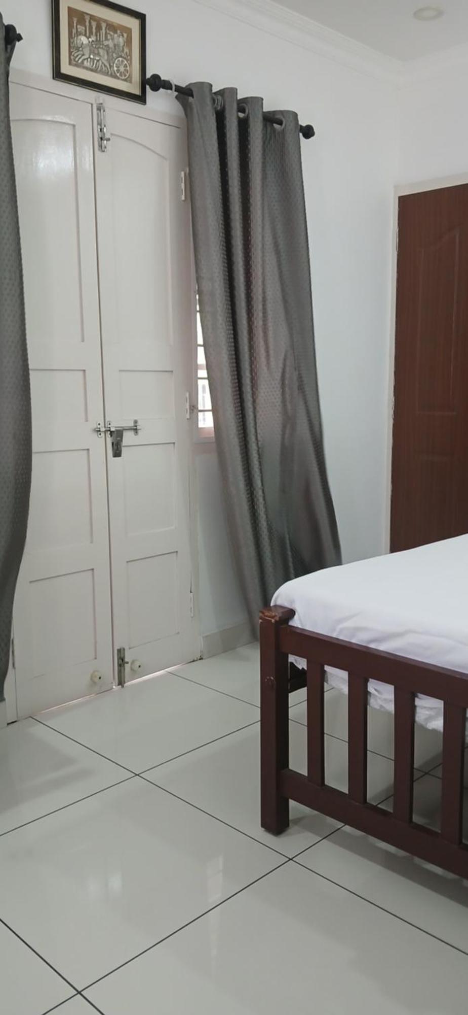 Annies Inn Homestay Kochi Pokój zdjęcie