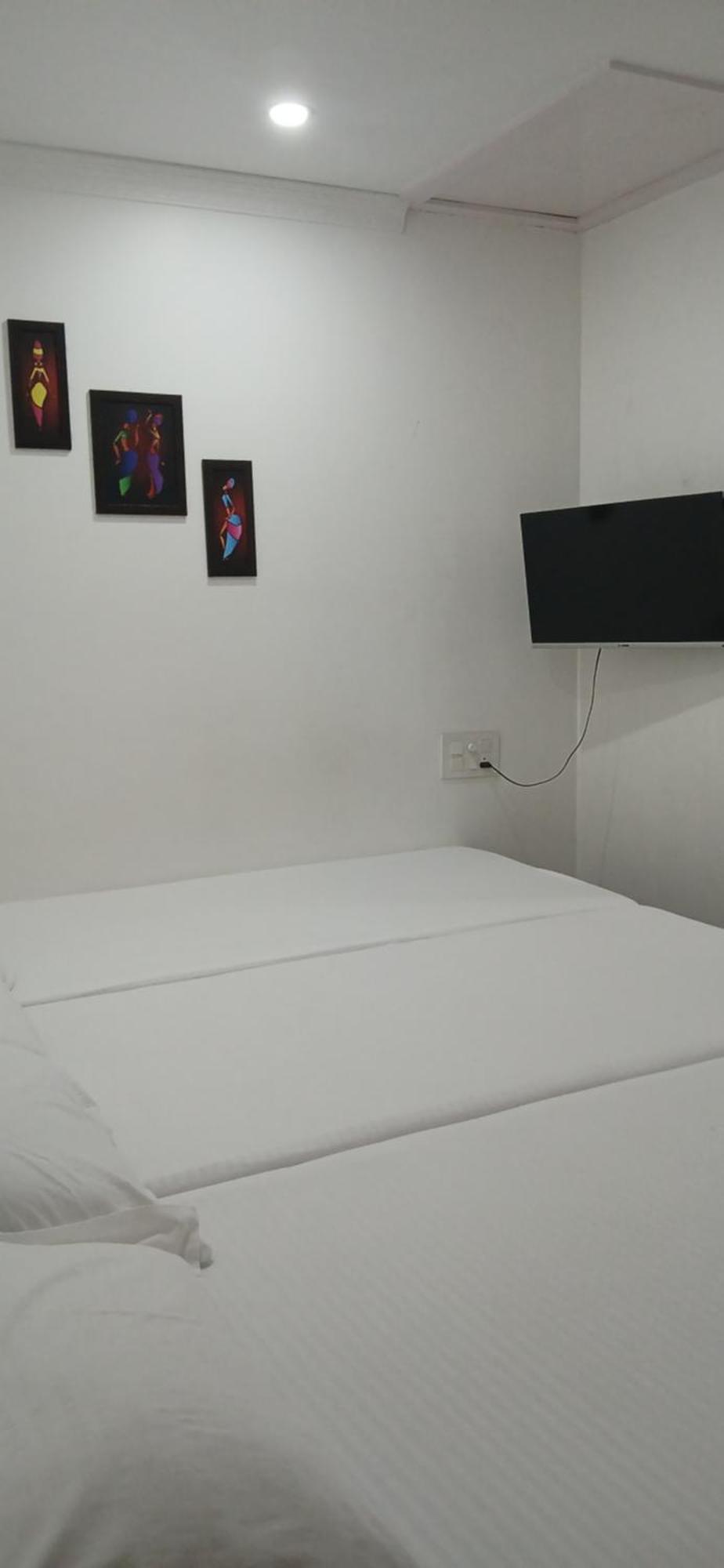 Annies Inn Homestay Kochi Pokój zdjęcie